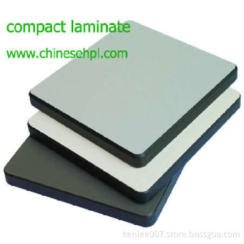 LIJIE phenoic boards/decorative laminate